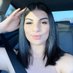 nattt (@vsnataliiee) Twitter profile photo nattt (@vsnataliiee) Twitter profile photo