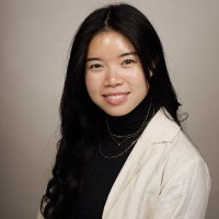 Judy Yoo (@judyyoo) 's Twitter Profile Photo Judy Yoo (@judyyoo) 's Twitter Profile Photo