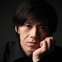 三浦求 (@motomu_miura) 's Twitter Profile Photo