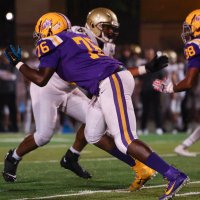 Joshua Ojo2023 (@joshojo76) 's Twitter Profile Photo