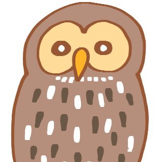 tantantan0012's profile picture. フクロウさんが好きです。