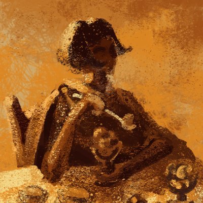 Emi Suさんのプロフィール画像
