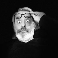 Christophe Sanchez (@_chsanchez) 's Twitter Profile