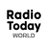 @RadioTodayWorld