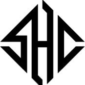 SHC【スポーツヒューマンキャピタル】 (@shc_221003) 's Twitter Profile Photo SHC【スポーツヒューマンキャピタル】 (@shc_221003) 's Twitter Profile Photo