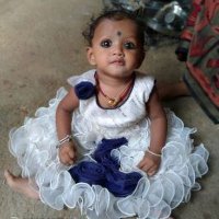 Dipak Pandey (@dipak8088) 's Twitter Profile Photo Dipak Pandey (@dipak8088) 's Twitter Profile Photo