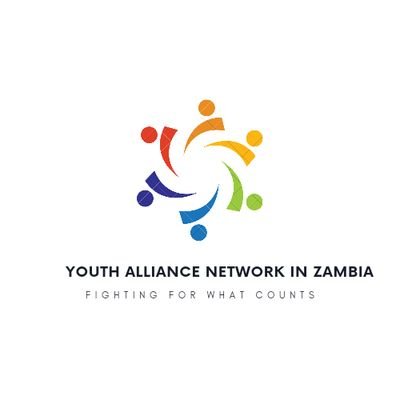 Youth Alliance Network in Zambia is a youth led organization fighting HIV stigma/ discrimination and mental health in young people youthalliancenetworkzambia@gm