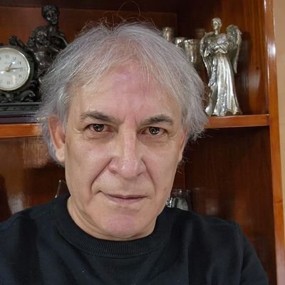 DT Juan Urquiza 🇦🇷