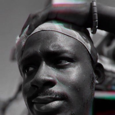 AkinrelereTomi2's profile picture. .

#MUFC