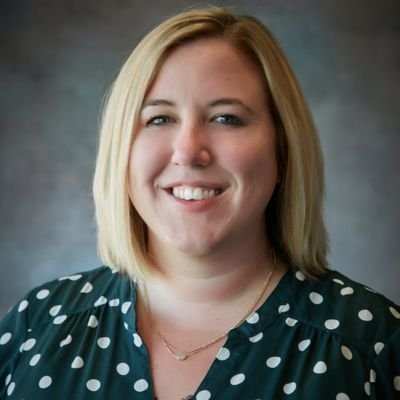 Gina55367510's profile picture. Passionate microbiology undergraduate educator advocating for authentic research experiences in the classroom and interactive lectures.