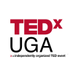 @TEDxUGA