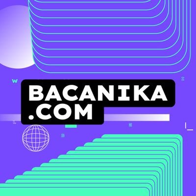 bacanika Profile Picture