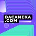 Bacánika (@bacanika) Twitter profile photo Bacánika (@bacanika) Twitter profile photo