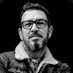 José Gregorio Aldana (@josegrealdana) Twitter profile photo José Gregorio Aldana (@josegrealdana) Twitter profile photo