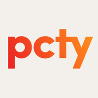 Paylocity Careers(@PCTYCareers) 's Twitter Profile Photo