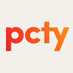 Paylocity Careers (@pctycareers) Twitter profile photo