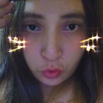 gatitafieramiau's profile picture. Chika Lista #Multifacetica #Otaku #GamerGirl
PROXIMAMENTE ABOGADA incursionando en ⬇️⬇️⬇️
suscribete a mi contenido SUGESTIVO
https://t.co/5xxGQXqLuu