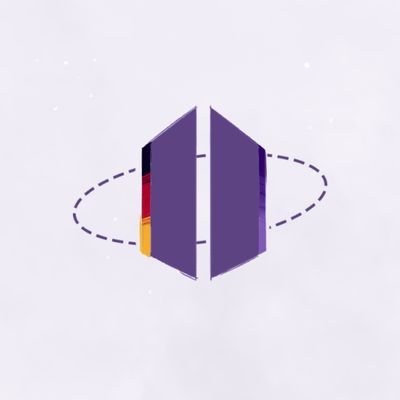 BTS_GerARMY Profile Picture