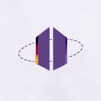 GerARMY (@bts_gerarmy) 's Twitter Profile Photo GerARMY (@bts_gerarmy) 's Twitter Profile Photo