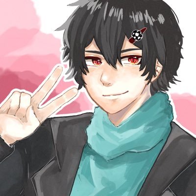 かっとさんのプロフィール画像