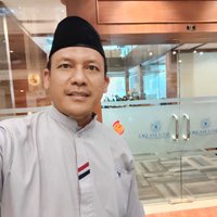Agen Haji Umroh Surabaya(@agenhajiumroh) 's Twitter Profile Photo