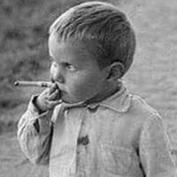 uэf_й (@aleks043) 's Twitter Profile