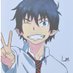 Sammy (@sammy23065505) Twitter profile photo Sammy (@sammy23065505) Twitter profile photo