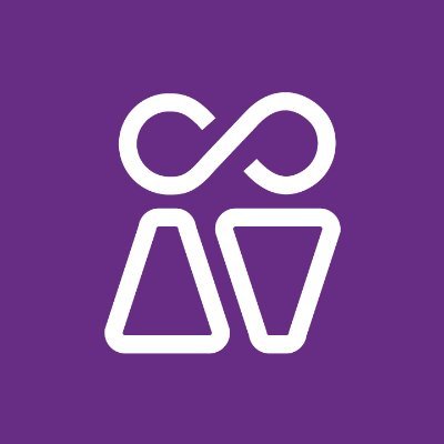CBE International Profile
