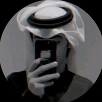 (: (@p7dd_) 's Twitter Profile