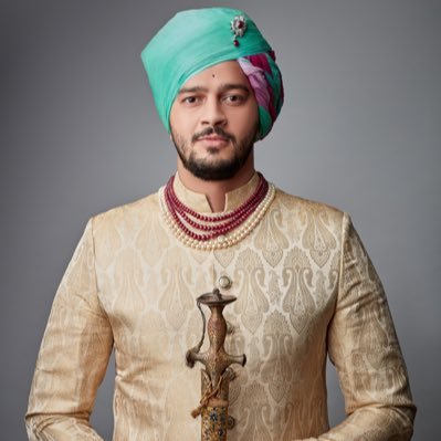 Malojiraje_3's profile picture. 