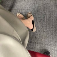 舔脚怪叔叔 (@wsgfjxojw3hsllw) 's Twitter Profile