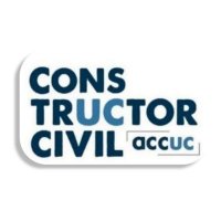Constr. Civiles UC(@CCivilesUC) 's Twitter Profile Photo