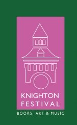 Knighton Festival