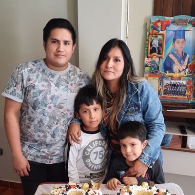JhonCortezL's profile picture. Ingeniero de Sistemas