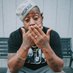 Smoking Ro Frazier 😶🌫️🥊 (@rmllw2llz) Twitter profile photo Smoking Ro Frazier 😶🌫️🥊 (@rmllw2llz) Twitter profile photo