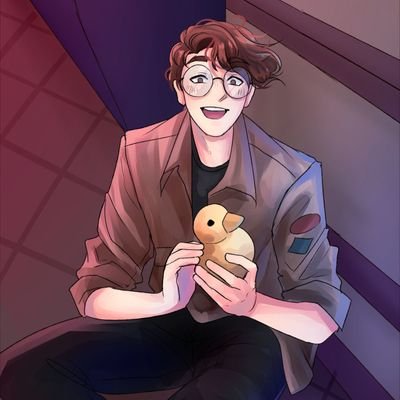 WDiegoortiz's profile picture. Australia es un mito inventado por el gobierno