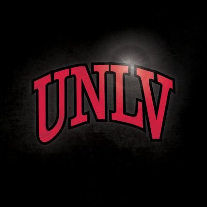 Official Twitter for the UNLV Rebel Debate Team.

https://t.co/WqNINQYr3w
