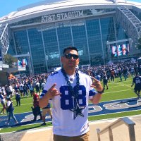 Markus (@kramsta1) 's Twitter Profile