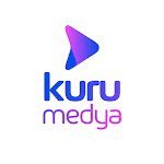Kuru Medya