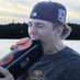Ayden Taylor (@aydenta67943827) Twitter profile photo Ayden Taylor (@aydenta67943827) Twitter profile photo