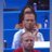 Alexandre Lacoste