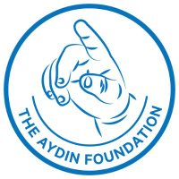 The Aydin Foundation(@AydinFoundation) 's Twitter Profile Photo