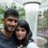 Akshay