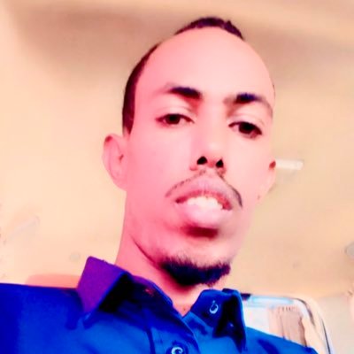 Shafici32870563's profile picture. 