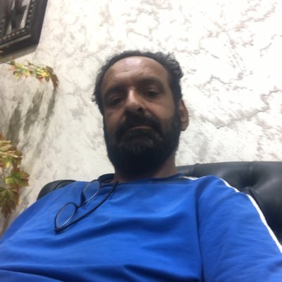 abwslta09744759's profile picture. الهوايه احب الرياضه والسفر