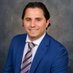 Victor Puskas (@mrpuskaskhs) Twitter profile photo Victor Puskas (@mrpuskaskhs) Twitter profile photo