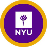 NYU Alliance for Public Interest Technology(@NYU_Alliance) 's Twitter Profile Photo