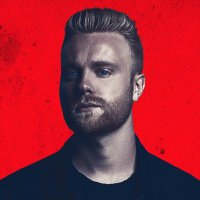 LUMINITE (@luminitedj) 's Twitter Profile