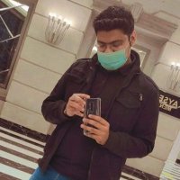 Taha Mayo (@tahamayo11) 's Twitter Profile Photo Taha Mayo (@tahamayo11) 's Twitter Profile Photo