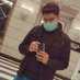Taha Mayo (@tahamayo11) Twitter profile photo Taha Mayo (@tahamayo11) Twitter profile photo